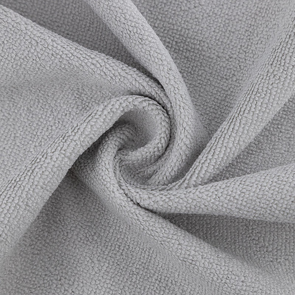 Изображение товара Салфетка для автомобиля Shine Systems Utility Towel / SS642 (10шт)