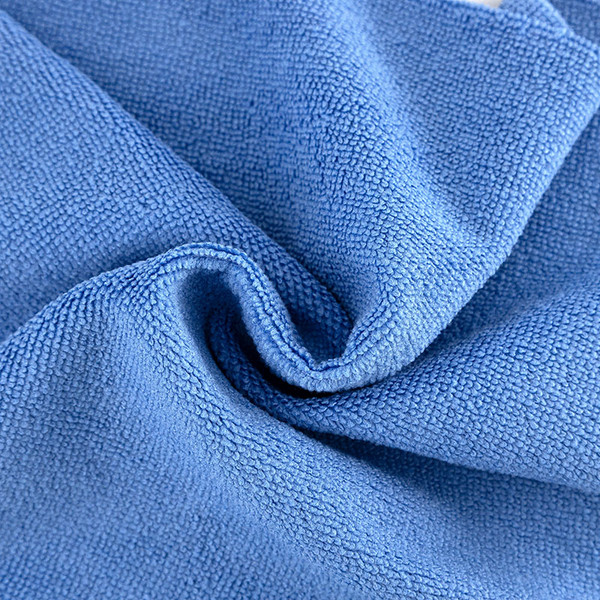 Изображение товара Салфетка для автомобиля Shine Systems Utility Towel / SS642 (10шт)