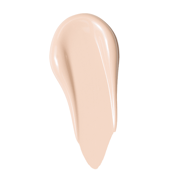 Изображение товара Тональный крем Paese Puff Cloud Foundation With Blur Effect тон 00 (30мл)