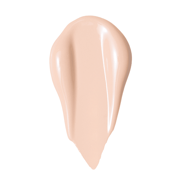 Изображение товара Тональный крем Paese Puff Cloud Foundation With Blur Effect тон 02 (30мл)