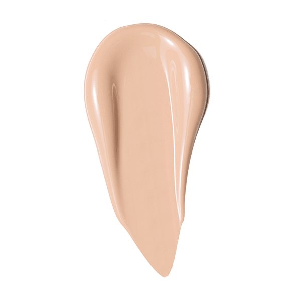 Изображение товара Тональный крем Paese Puff Cloud Foundation With Blur Effect тон 03 (30мл)