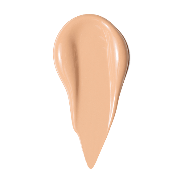 Изображение товара Тональный крем Paese Puff Cloud Foundation With Blur Effect тон 04 (30мл)