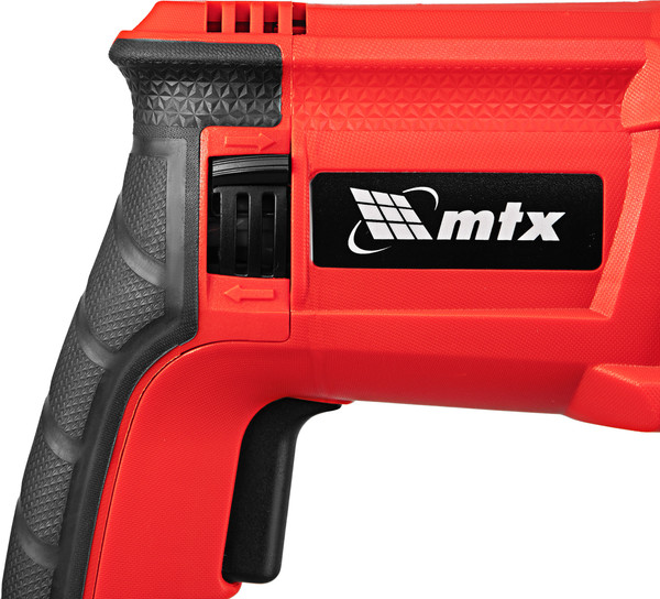 Изображение товара Перфоратор MTX MRH-600-22 / 26682