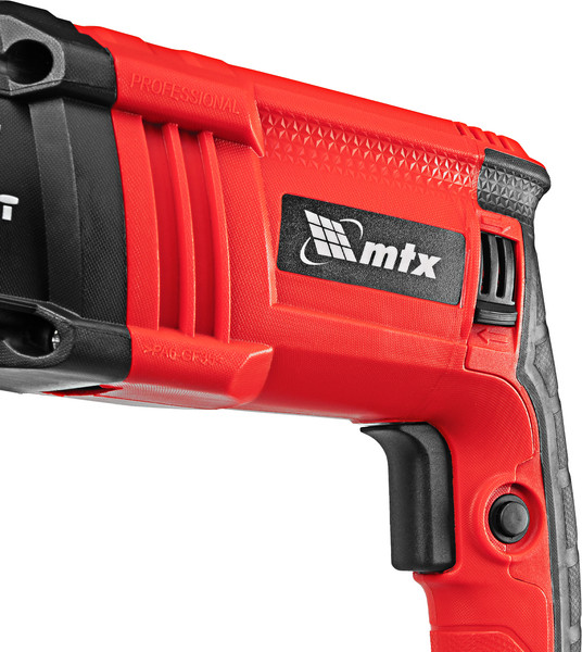 Изображение товара Перфоратор MTX MRH-600-22 / 26682
