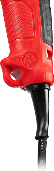 Изображение товара Перфоратор MTX MRH-600-22 / 26682