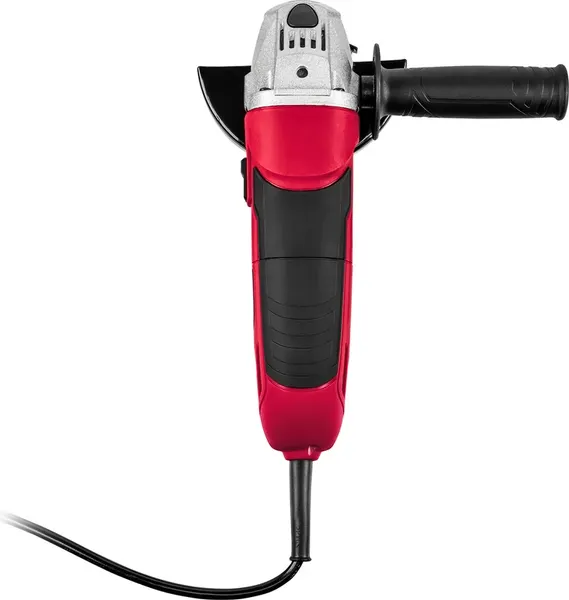 Изображение товара Угловая шлифовальная машина MTX MAG125-800 / 26981