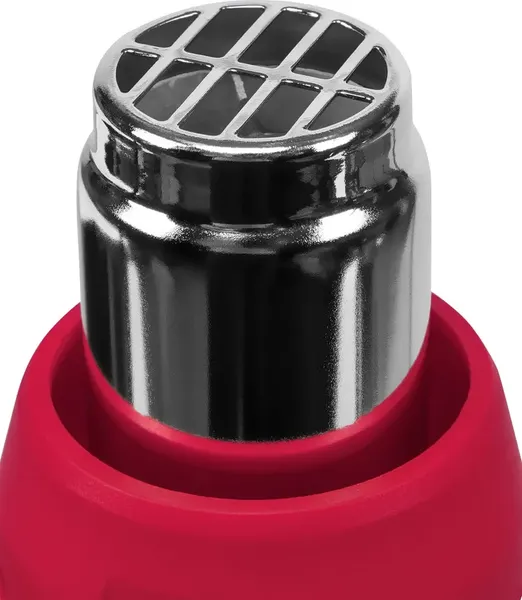 Изображение товара Строительный фен MTX MHG-2000 / 28081