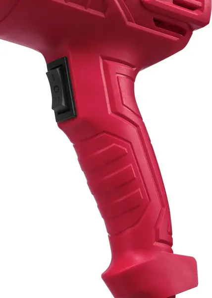 Изображение товара Строительный фен MTX MHG-2000 / 28081