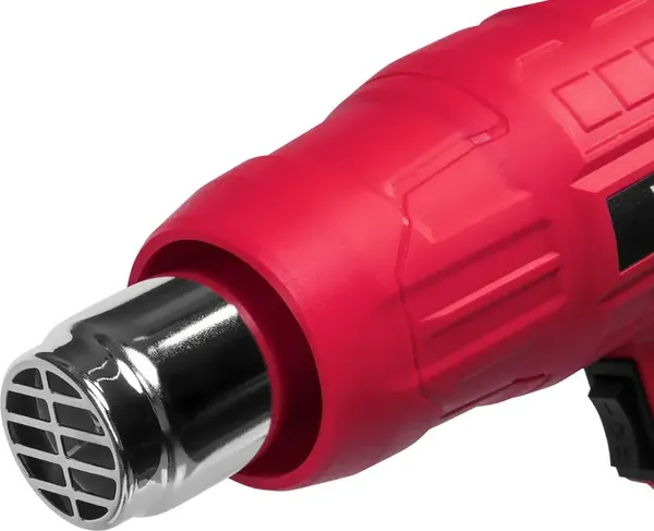 Изображение товара Строительный фен MTX MHG-2000 / 28081