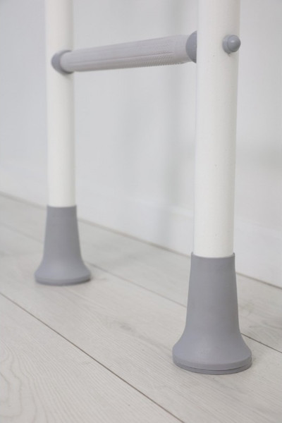 Изображение товара Шведская стенка Romana DSK 7 11.20.7.06.410.03.02-14.2 (серый/серый)