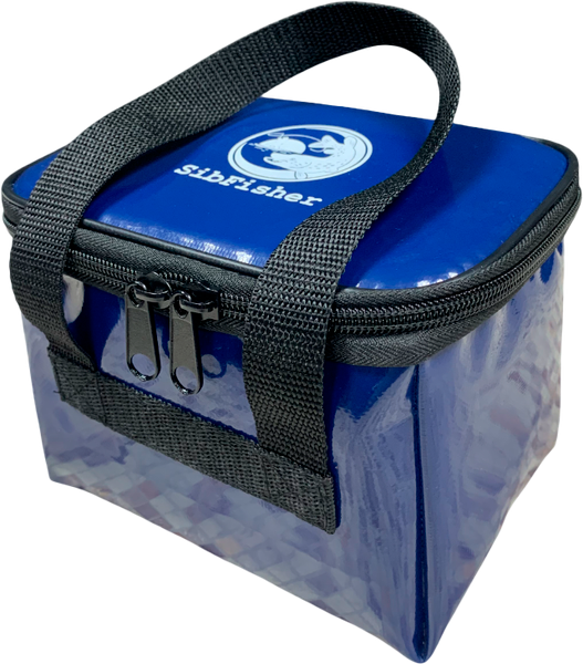 Изображение товара Термоконтейнер СИБТЕРМО Термобокс / 02020502 (2л)