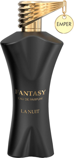 Изображение товара Парфюмерная вода Emper Fantasy La Nuit (100мл)
