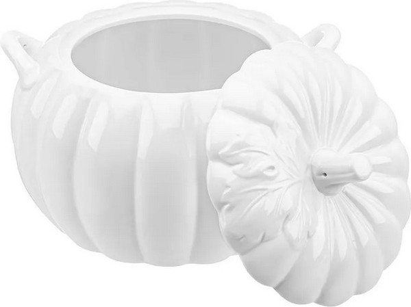 Изображение товара Кастрюля Elan Gallery Тыква 950377