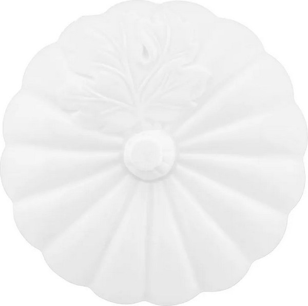 Изображение товара Кастрюля Elan Gallery Тыква 950377