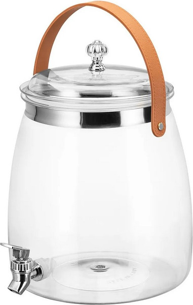 Изображение товара Диспенсер для напитков Elan Gallery 990713