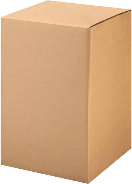 Изображение товара Диспенсер для напитков Elan Gallery 990713