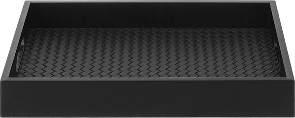 Изображение товара Поднос Elan Gallery Плетенка / 990742