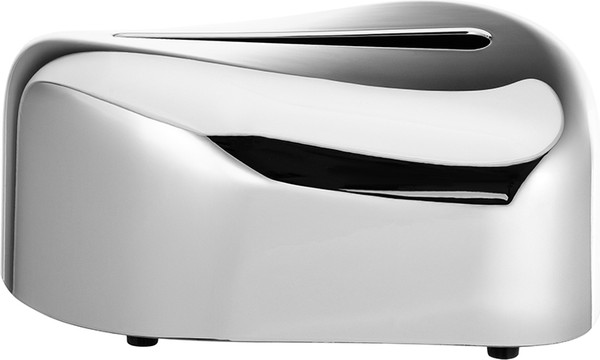 Изображение товара Диспенсер для салфеток Elan Gallery 990787