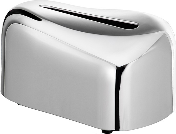 Изображение товара Диспенсер для салфеток Elan Gallery 990787