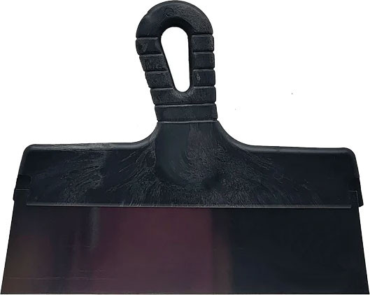 Изображение товара Шпатель No Brand Для гипса 15см (нержавейка)