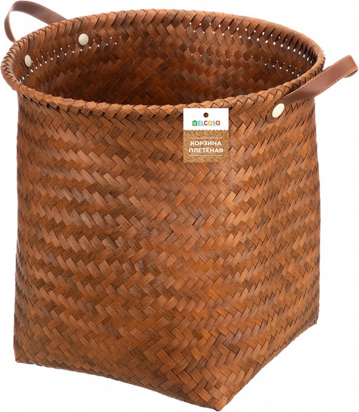 Изображение товара Корзина El Casa 990696