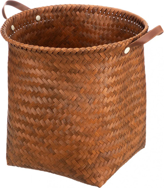 Изображение товара Корзина El Casa 990696