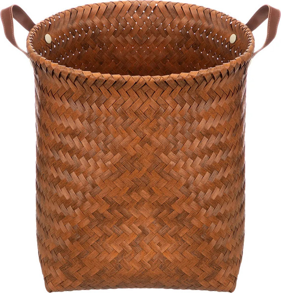 Изображение товара Корзина El Casa 990695