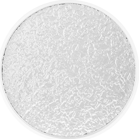 Изображение товара Поднос El Casa 990747