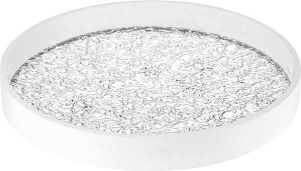 Изображение товара Поднос El Casa 990747