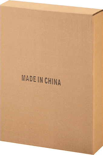 Изображение товара Поднос El Casa 990747