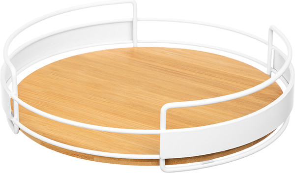 Изображение товара Поднос El Casa 240659