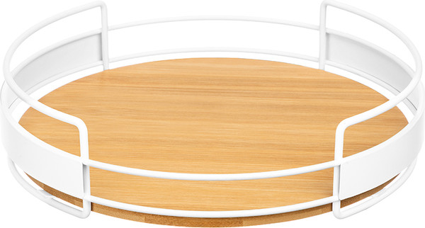 Изображение товара Поднос El Casa 240659