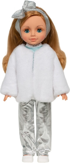 Изображение товара Кукла Весна Алиса / В4580/о