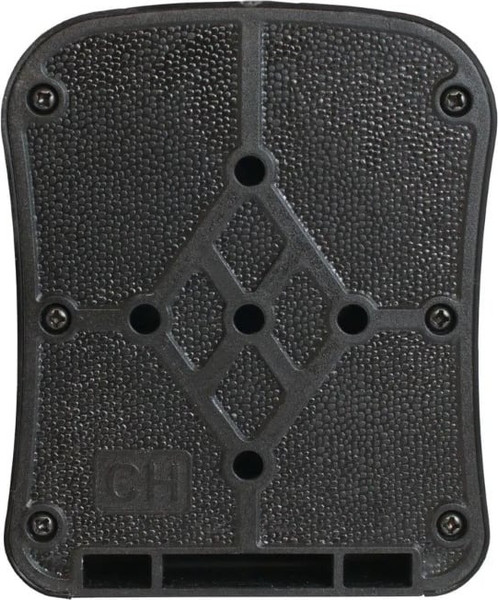 Изображение товара Ключница-сейф Аллюр СК-01 КП (черный)