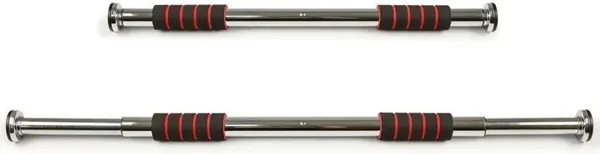 Изображение товара Турник Sundays Fitness SYG250923-12