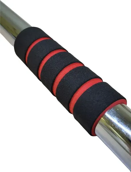 Изображение товара Турник Sundays Fitness SYG250923-12