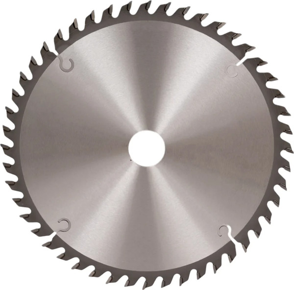 Изображение товара Пильный диск Krugo WA160048