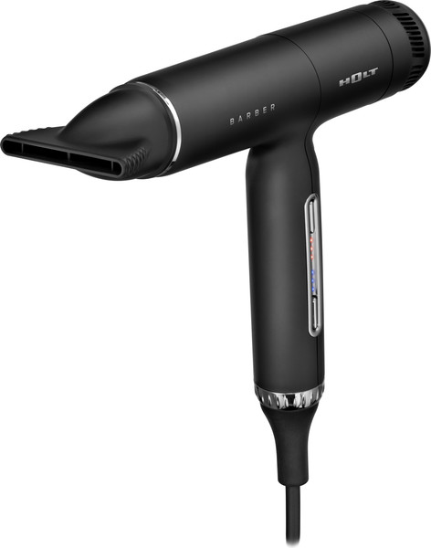 Изображение товара Фен-стайлер Holt HT-HDS-001