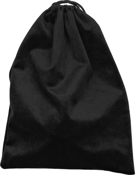 Изображение товара Фен-стайлер Holt HT-HDS-001