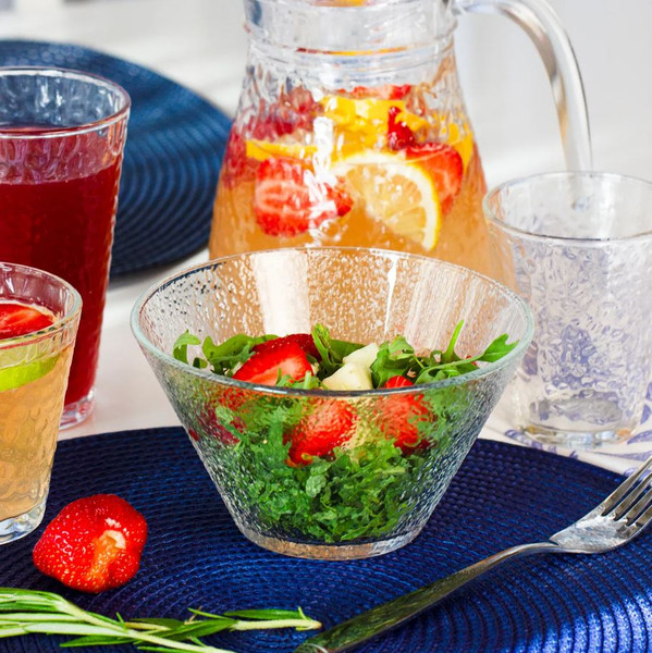 Изображение товара Салатник Esprado Deli / DEL015WE305