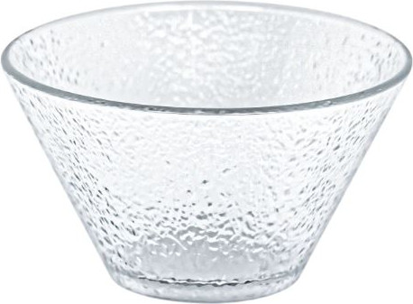 Изображение товара Салатник Esprado Deli / DEL015WE305