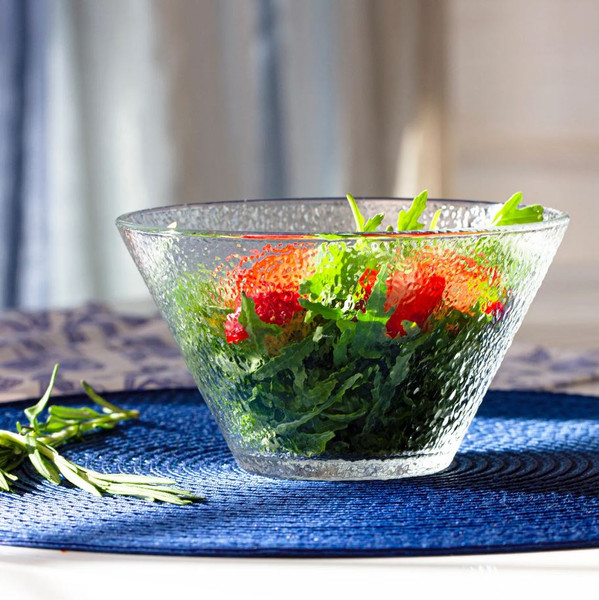 Изображение товара Салатник Esprado Deli / DEL015WE305