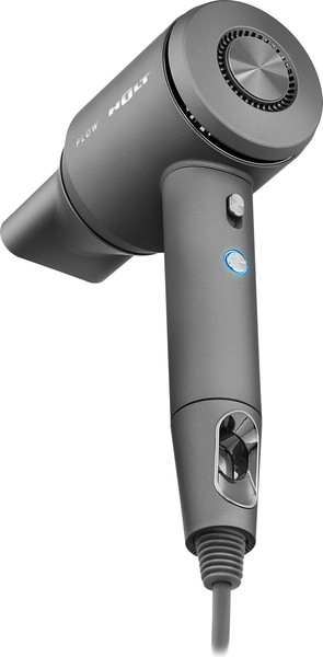 Изображение товара Фен-стайлер Holt HT-HDS-003