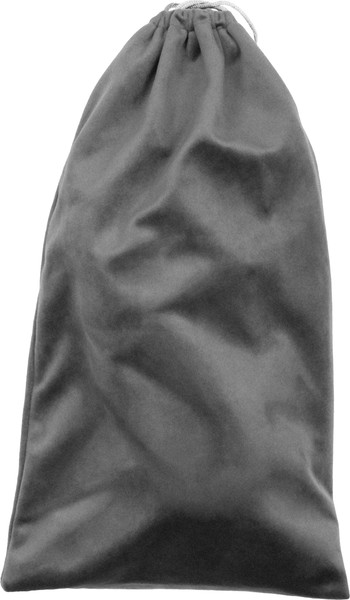 Изображение товара Фен-стайлер Holt HT-HDS-003