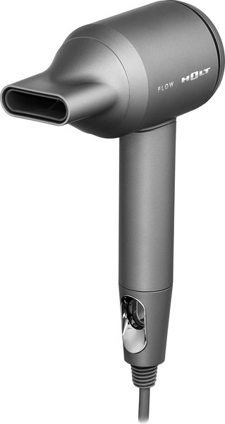 Изображение товара Фен-стайлер Holt HT-HDS-003