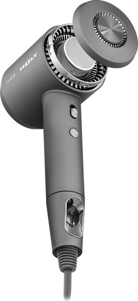 Изображение товара Фен-стайлер Holt HT-HDS-003