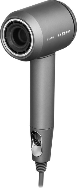Изображение товара Фен-стайлер Holt HT-HDS-003