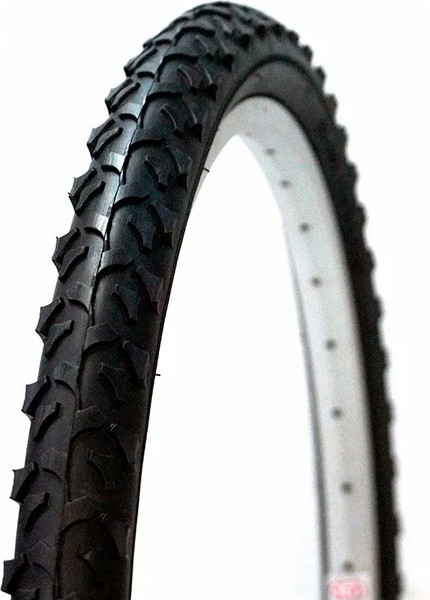 Изображение товара Велопокрышка Wanda 24x2.125 P1033