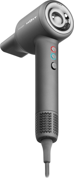 Изображение товара Фен-стайлер Holt HT-HDS-004