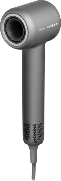 Изображение товара Фен-стайлер Holt HT-HDS-004